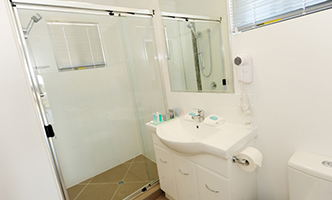 image ./gallery/thumbs/lorenteJerome_barcelona.jpg