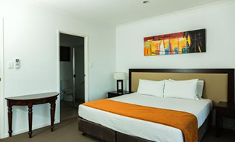 image ./gallery/thumbs/lorenteJerome_barcelona.jpg