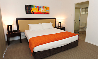 image ./gallery/thumbs/lorenteJerome_barcelona.jpg