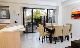 image ./gallery/thumbs/lorenteJerome_barcelona.jpg