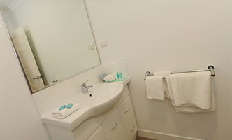 image ./gallery/thumbs/lorenteJerome_barcelona.jpg