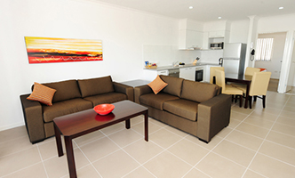 image ./gallery/thumbs/lorenteJerome_barcelona.jpg