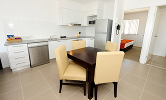 image ./gallery/thumbs/lorenteJerome_barcelona.jpg